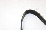 1988 Yamaha Srv Oem Rear Limiter Strap SY62