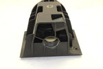 2001 Sea-doo Xp Oem Steering Column Support 277000617 JS7