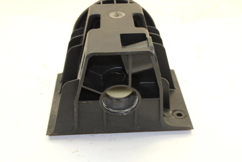 2001 Sea-doo Xp Oem Steering Column Support 277000617 JS7