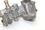 92 Polaris 650 RXL OEM Oil Pump 3084296 SP120 