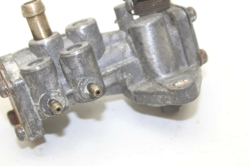 92 Polaris 650 RXL OEM Oil Pump 3084296 SP120 