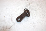 84 Yamaha  Tri Moto 3 Wheeler Oem Rear Brake Cam Arm 29U-25726-00-00 AY21