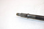 1991 Polaris Trail Boss Oem Rear Axle 5020504 AP92