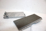1996 Arctic Cat Cougar 2 Up Oem Heat Exchanger Set 0706-826 0716-374 SA28