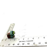 87-96 Yamaha Big Bear 350 YFM350FW 4x4 OEM Starter Relay 4KD-81940-00-00 AY53