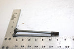 2005 Arctic Cat 400 Auto Trans Oem Cylinder Head Bolt Set 3423-432 3423-431 AA5