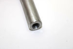 Arcitic Cat OEM Steering Relay Tie Rod 0605-285 Q2046
