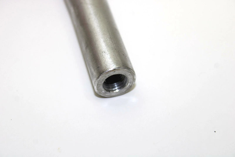 Arcitic Cat OEM Steering Relay Tie Rod 0605-285 Q2046