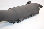 2001 Polaris Xplorer Oem Exhaust Muffler 1261022-029 AP90