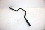 1994 Kawasaki Bayou 300 4x4 Oem Handlebars 46003-1236 46003-1365 AK18