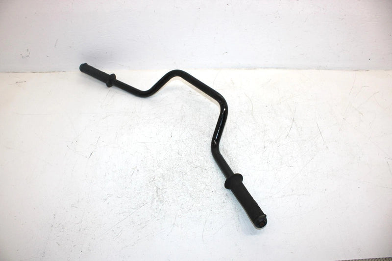 1994 Kawasaki Bayou 300 4x4 Oem Handlebars 46003-1236 46003-1365 AK18