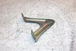 1998 Ski-doo Mach 1 700 Oem Steering Pivot Support 506138400 SS3