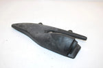99 Kawasaki Prairie 400 4x4 Oem Shift Lever Cover 14090-1973 AK16