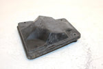 1982 Honda Atc200 Ea Big Red Oem Airbox Lid Cover 17217-958-681 AH64
