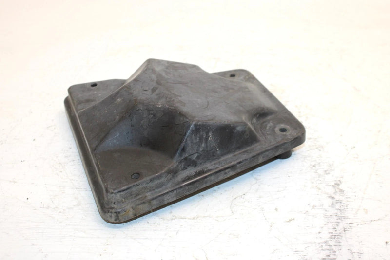 1982 Honda Atc200 Ea Big Red Oem Airbox Lid Cover 17217-958-681 AH64