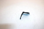 1999 Polaris Xplorer 400 Oem Rear Brake Reservoir Bracket 5243220-067 AP149