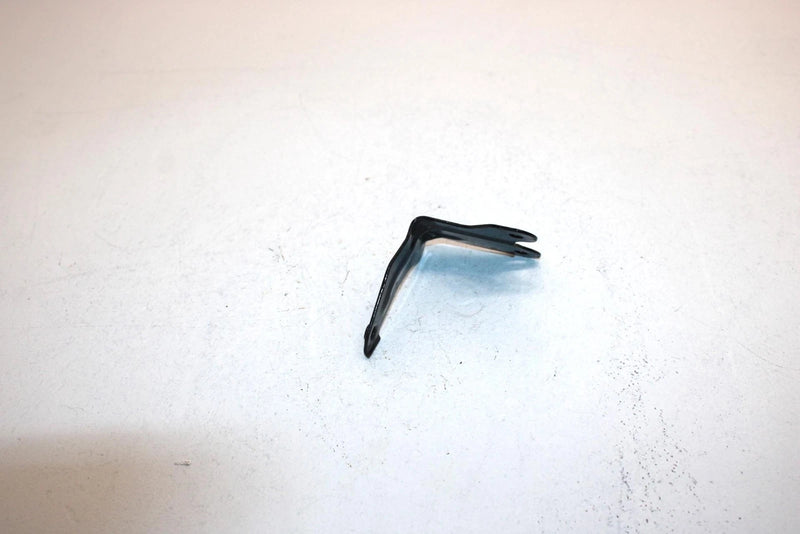 1999 Polaris Xplorer 400 Oem Rear Brake Reservoir Bracket 5243220-067 AP149
