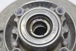 Polaris OEM Front Wheel Hub w/Studs 5130658 B397