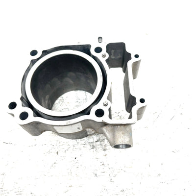 2015 Polaris Ranger 570 4x4 Full Size OEM 99mm Bore Cylinder 3024041 XP10
