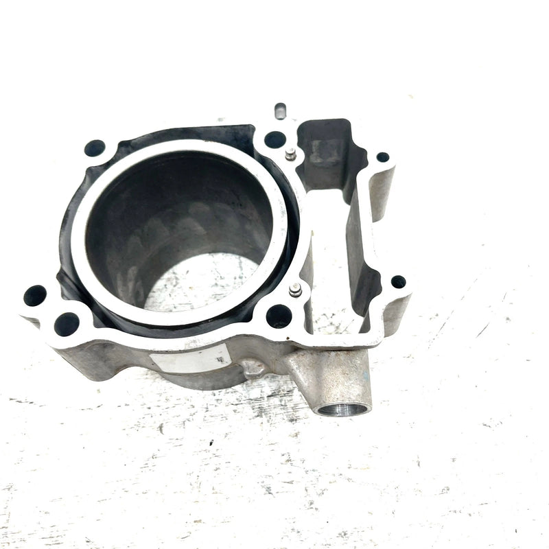 2015 Polaris Ranger 570 4x4 Full Size OEM 99mm Bore Cylinder 3024041 XP10