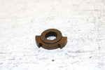 2004 Polaris Sportsman 500 Oem Shift Spacer 3235243 AP18