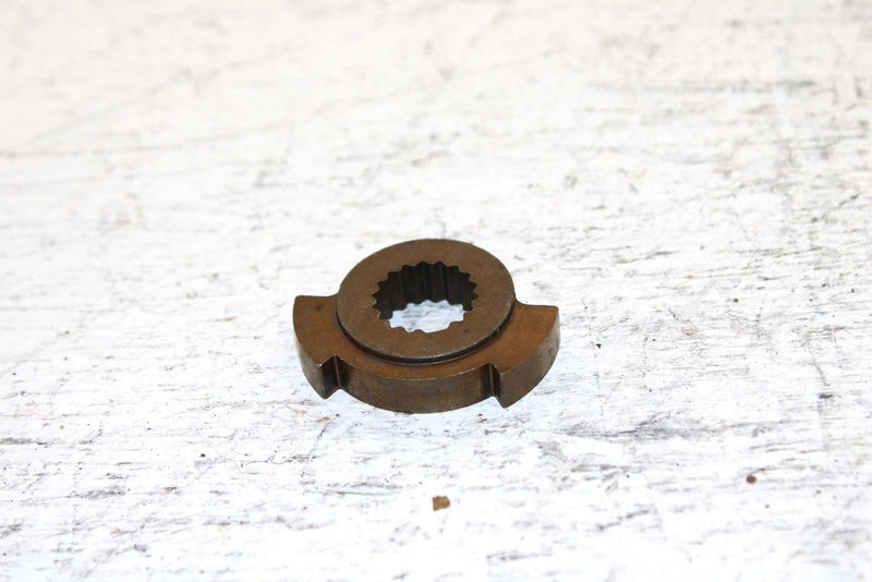 2004 Polaris Sportsman 500 Oem Shift Spacer 3235243 AP18