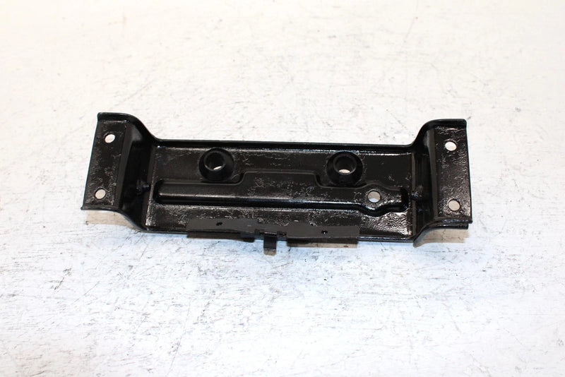 2004 Kawasaki Kfx 700 Oem Seat Bracket 32046-0006 AK30