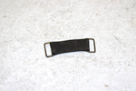 2000 Honda Trx 250 Recon Oem Fuel Tank Hold Down 95012-11001 Q5807