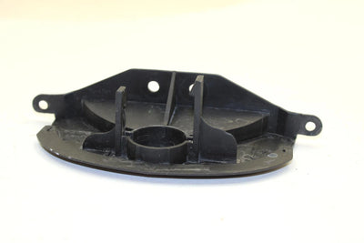 Sea-doo Oem Steering Plate Cover 277000549 Q5527