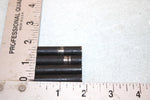 00 Polaris Xpedition 425 Oem Spacer 4 Pieces 5333332-067 AP19