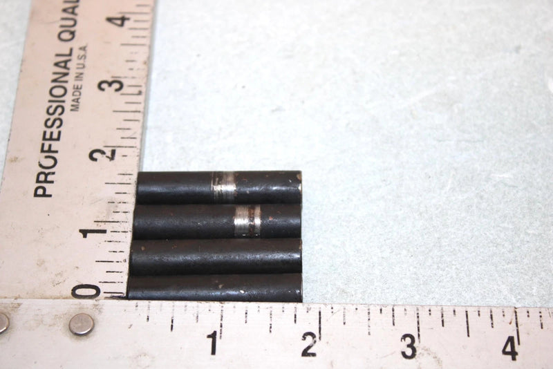00 Polaris Xpedition 425 Oem Spacer 4 Pieces 5333332-067 AP19