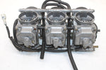 2005 Yamaha Rs Vector Er Oem Carburetor Assembly 8ES-14900-02-00 SY59