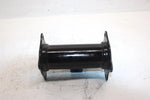 1992 Honda Trx 300 A Oem Rear Axle Housing 52130-HC4-000 AH51