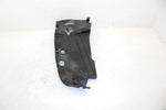 06 Honda Trx 400Fourtrax Rancher Oem Right Inner Splash Guard 61862-HN7-000 AH55