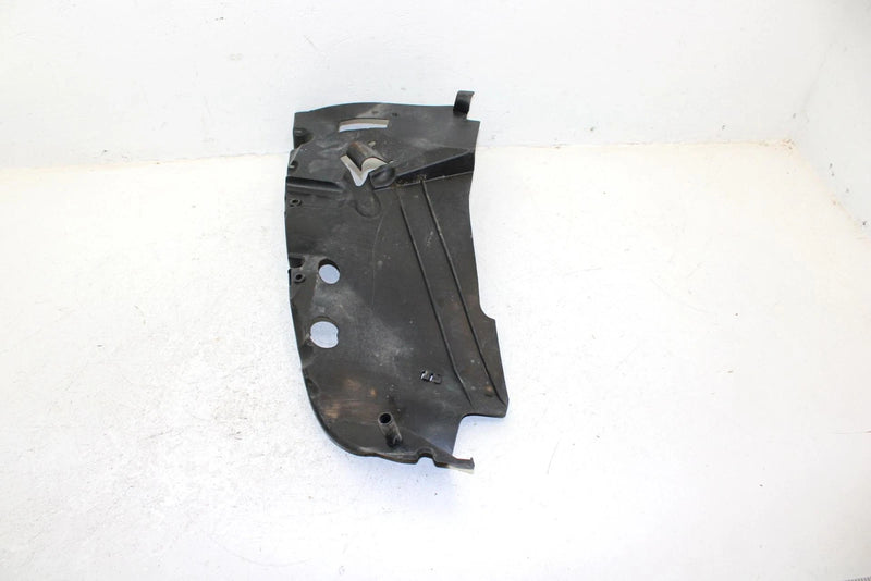 06 Honda Trx 400Fourtrax Rancher Oem Right Inner Splash Guard 61862-HN7-000 AH55