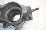1995 Polaris Magnum 4x4 Oem Left Hub Strut 1843054 AP66