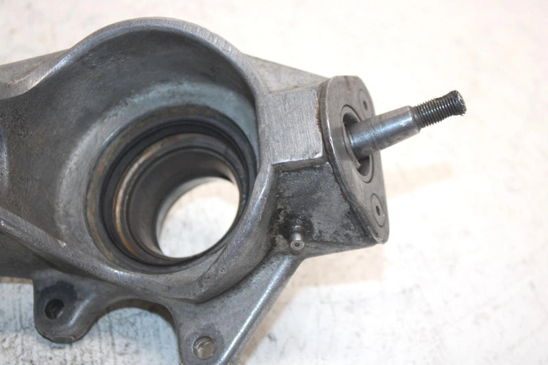 1995 Polaris Magnum 4x4 Oem Left Hub Strut 1843054 AP66