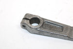 1979 Yamaha Enticer 340 Oem Right Steering Arm 8F3-23852-00-00 SY66