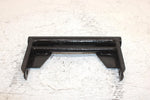 1995 Arctic Cat Pantera Oem Rear Suspension Pivot Arm 0702-269 SA17