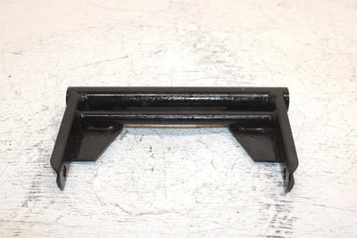 1995 Arctic Cat Pantera Oem Rear Suspension Pivot Arm 0702-269 SA17