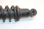1994 Kawasaki Bayou 220 Oem Rear Shock 45014-1456 45014-1733 AK3
