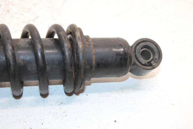 1994 Kawasaki Bayou 220 Oem Rear Shock 45014-1456 45014-1733 AK3