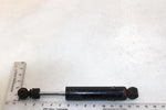 94 Polaris Trail Deluxe Oem Front Ski Shock 7041284 SP2
