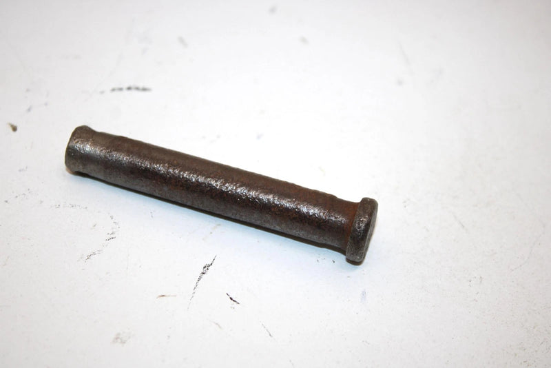 86 Polaris Sprint Oem Clevis Pin (Set Of 4) 7662104 SP138