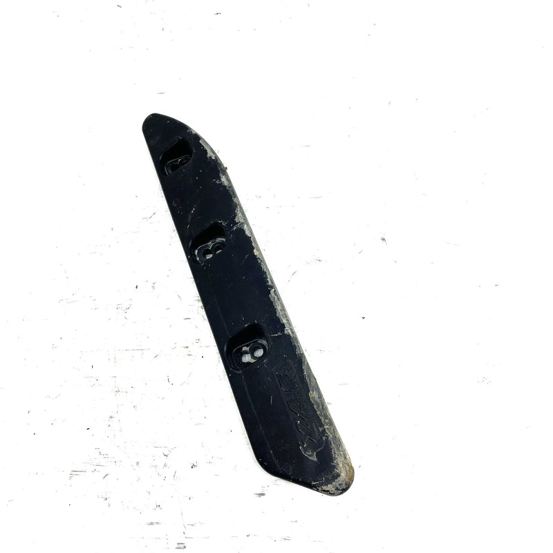 00-02 Yamaha WaveRunner GP1200 OEM Right Sponson F0X-U883P-00-00 JY28