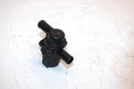 15 Suzuki King Quad 500 Oem Air Cut Valve 18510-29G60 AS10