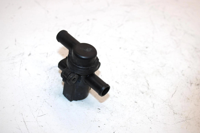 15 Suzuki King Quad 500 Oem Air Cut Valve 18510-29G60 AS10