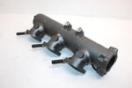 1998 Arctic Cat Ts-l 1000 Oem Exhaust Manifold 3008-444 JA11