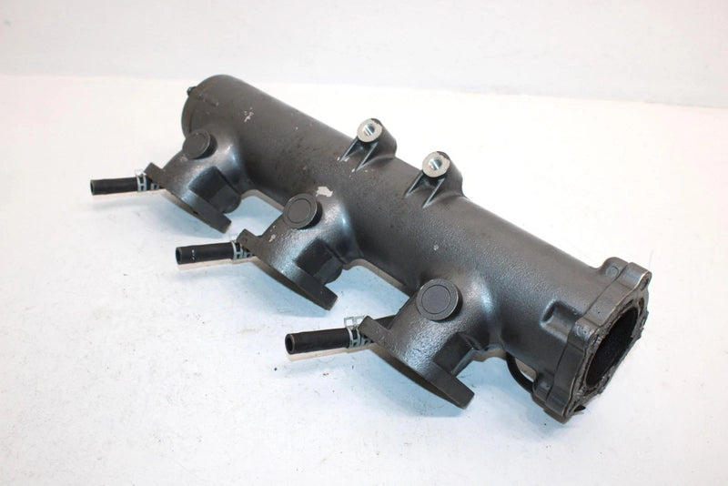 1998 Arctic Cat Ts-l 1000 Oem Exhaust Manifold 3008-444 JA11