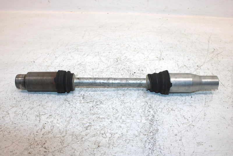 2002 Honda Foreman Rubicon 500 Oem Front Prop Shaft 40400-HN2-000 AH53